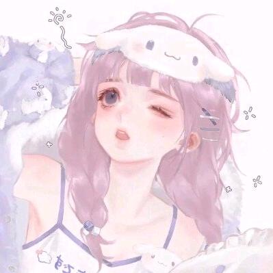 叫什么哦名字