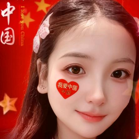 🧚🏽‍♀️陈陈🧚🏽‍♀️