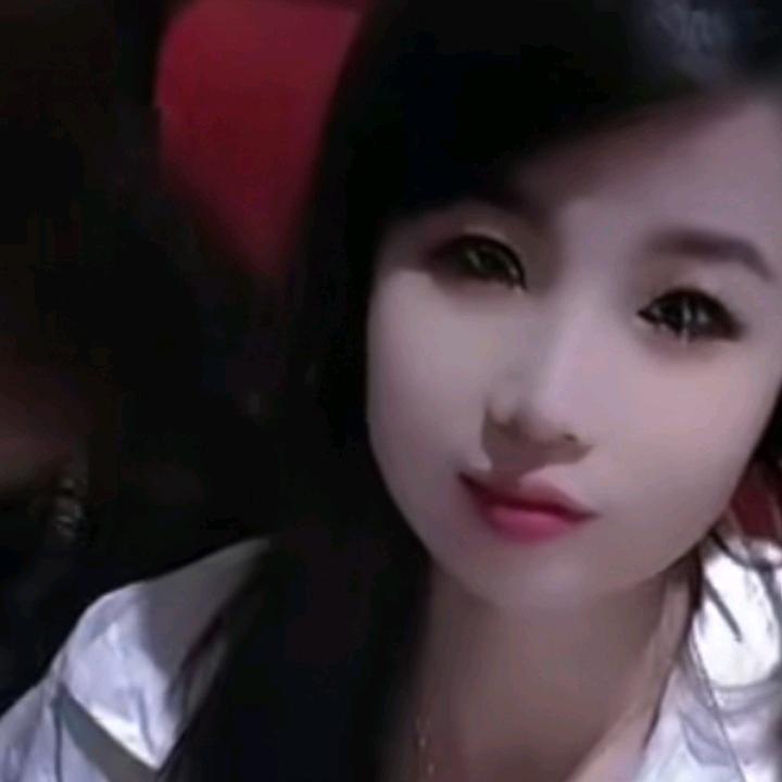 秀南海鲜南日岛干货,需要联系我