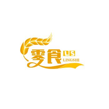 小李零食精选