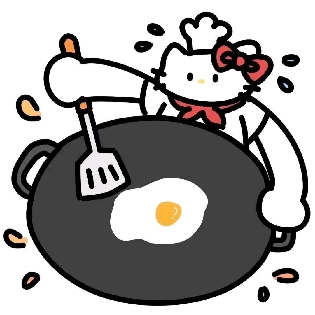 菠萝酸酸包