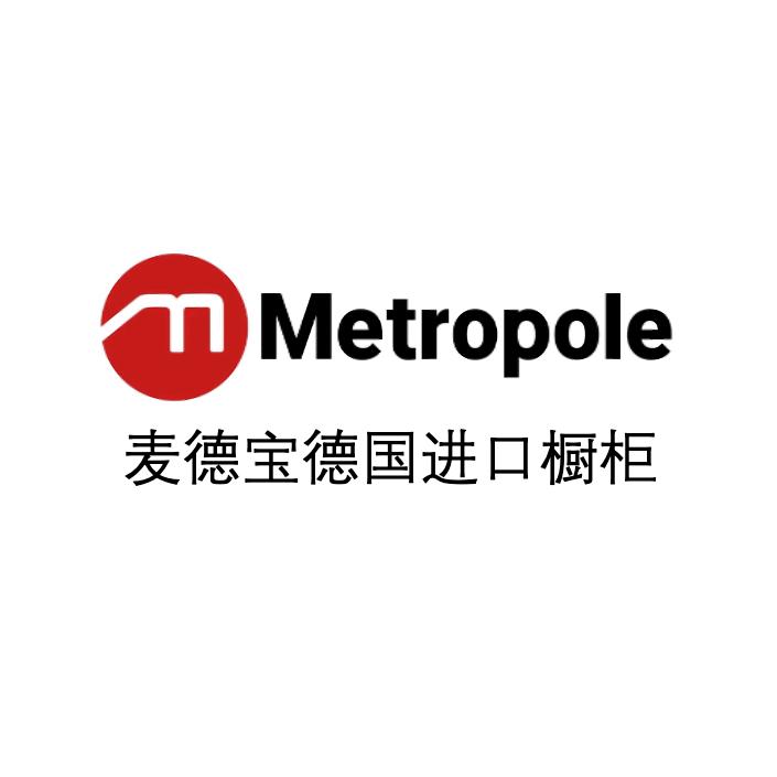 麦德宝国际家居（江苏）有限公司