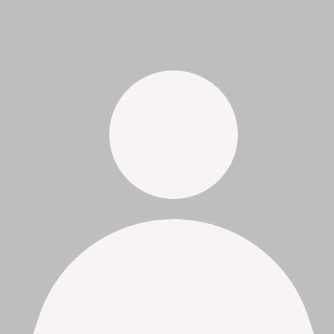 用户123551929106