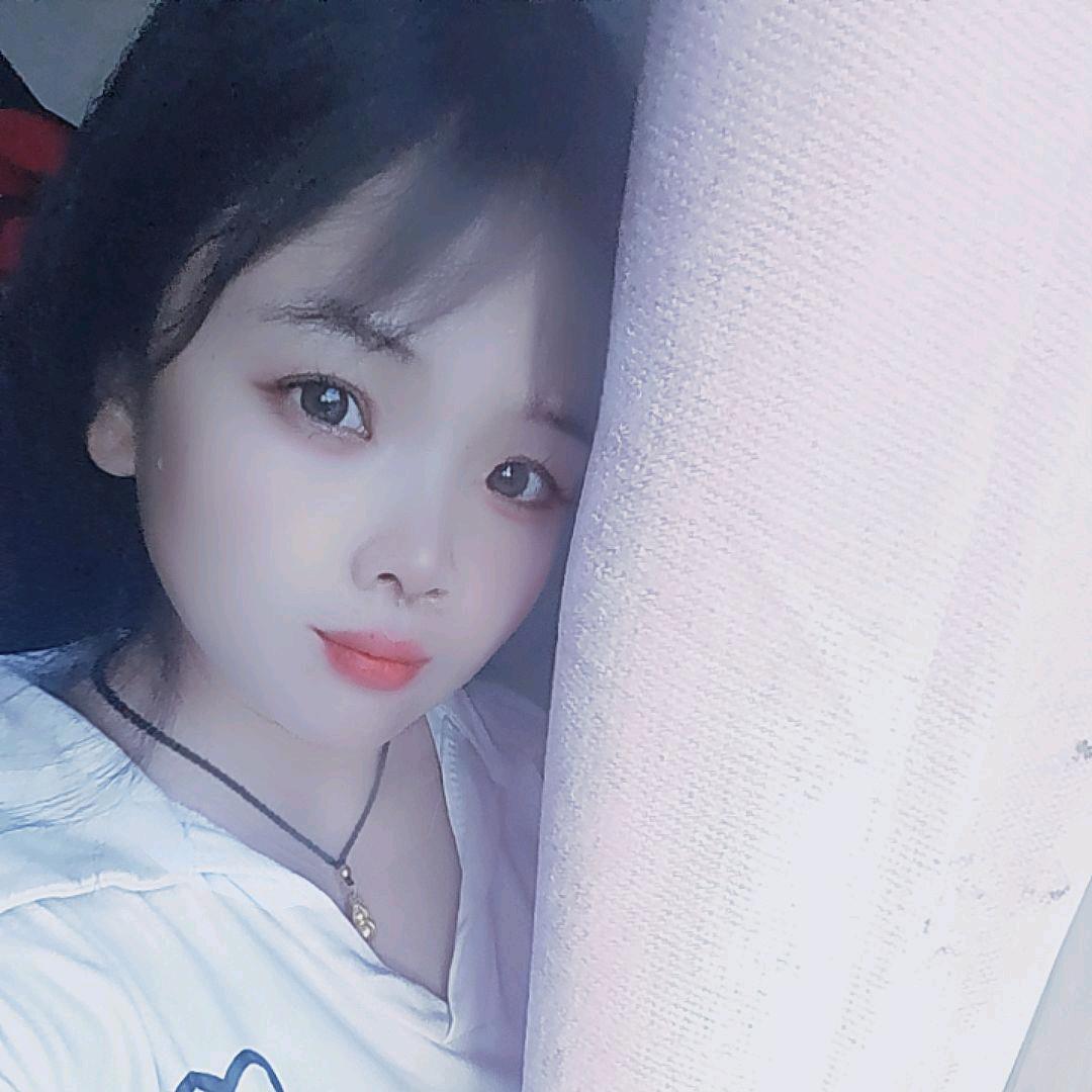 梅梅☞