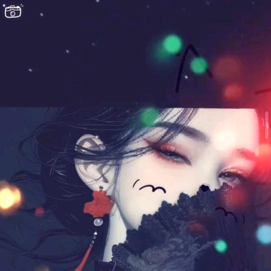 删除^•ᴗ•💧鐹去