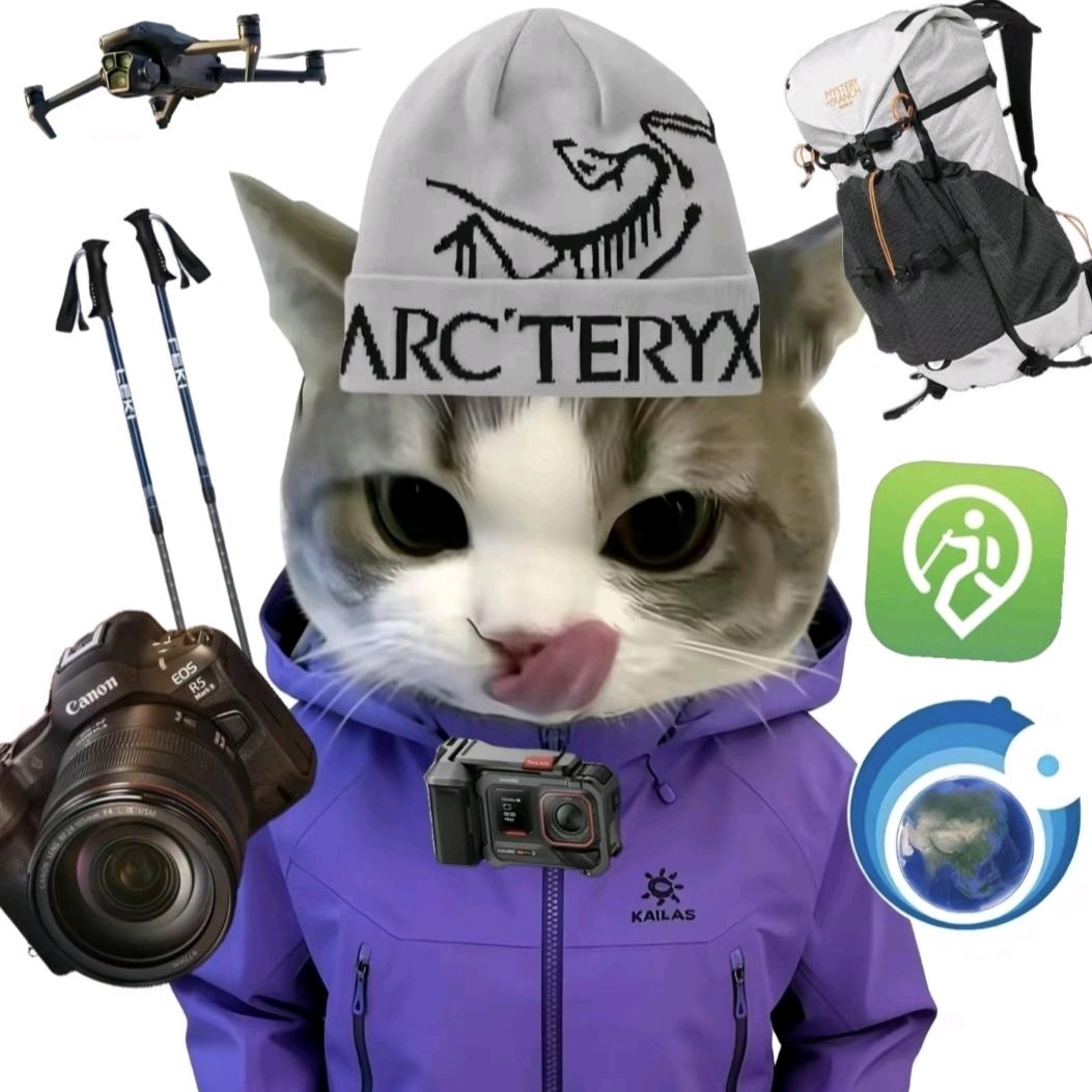 要天天开心好叭