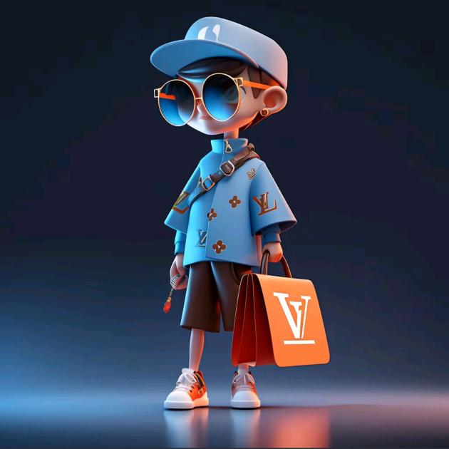 安溪县金谷镇吴东滨通讯设备维修部（个体工商户）