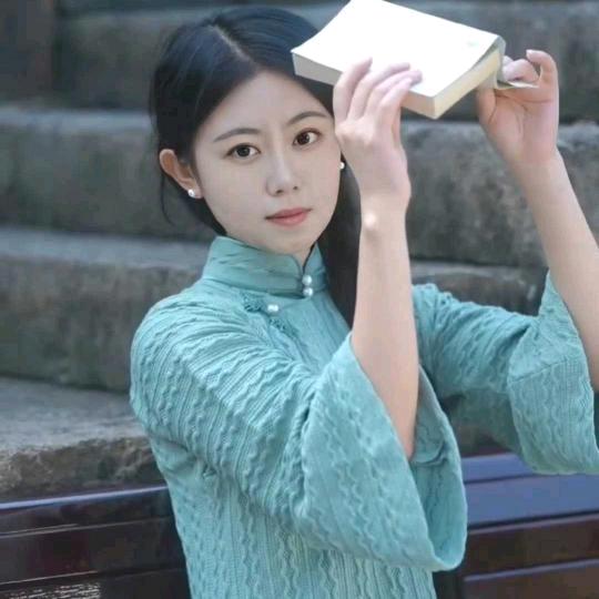 云朵女装