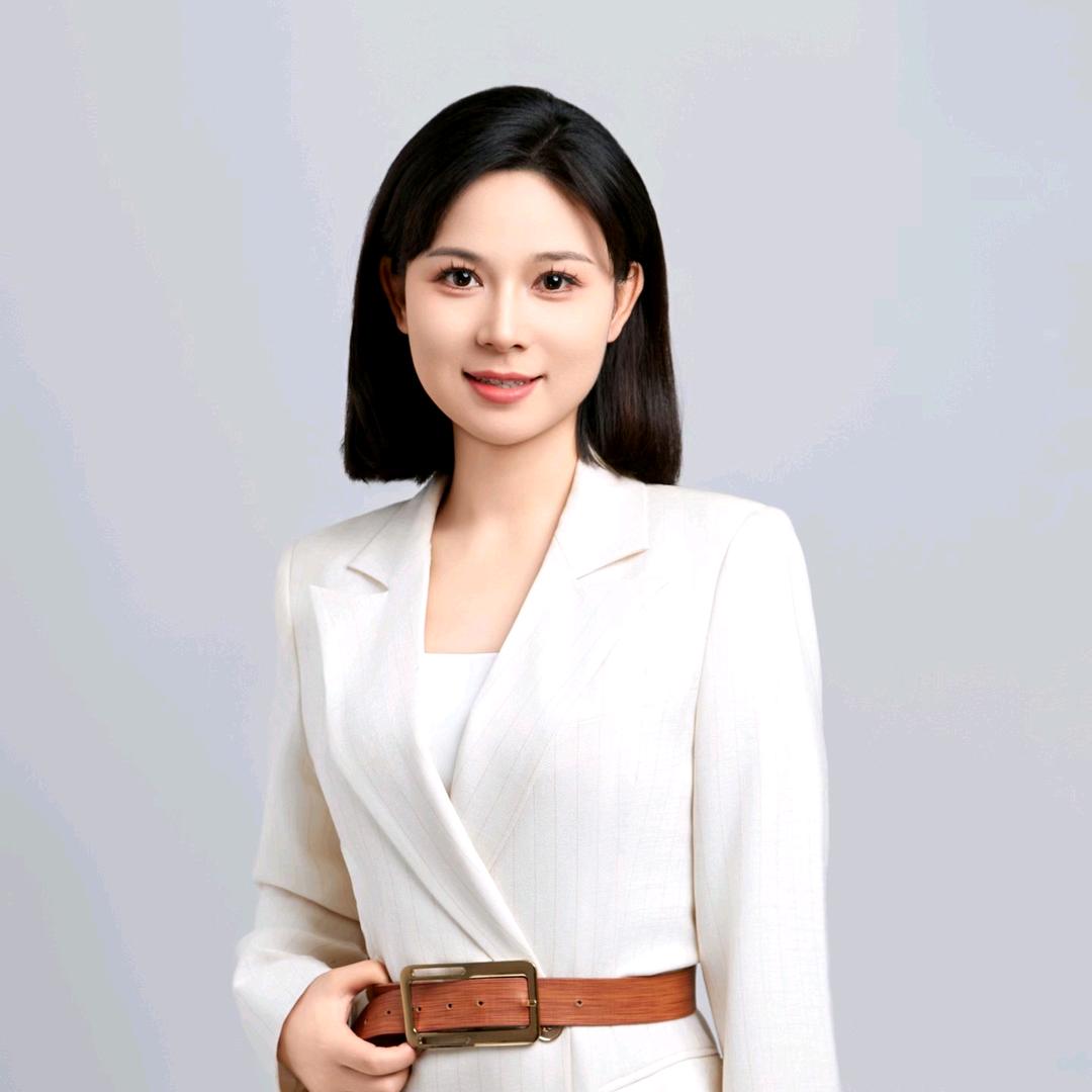 许老师聊教育