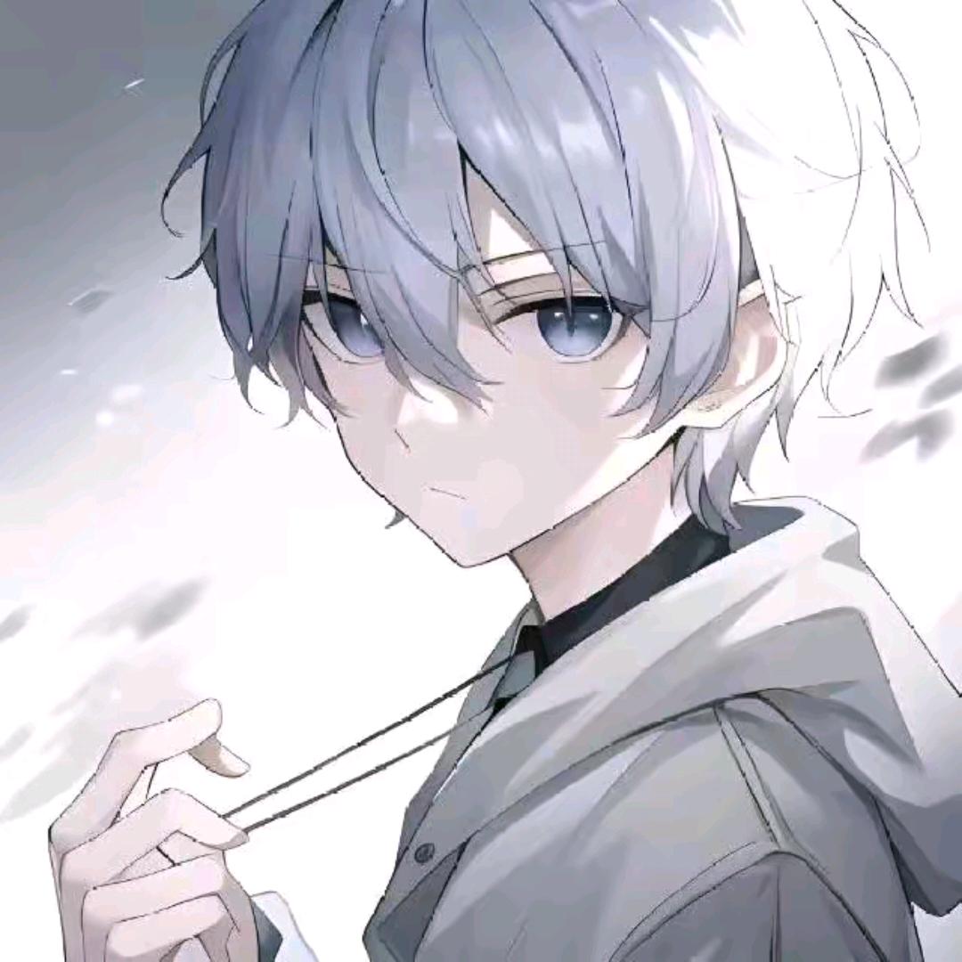 小🌧️