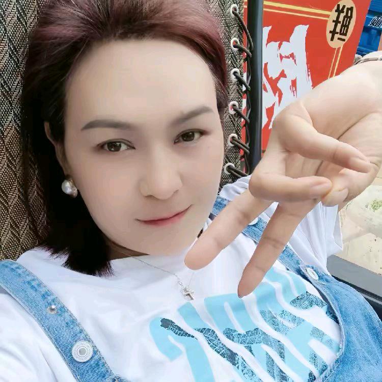 小书包🎒🎤