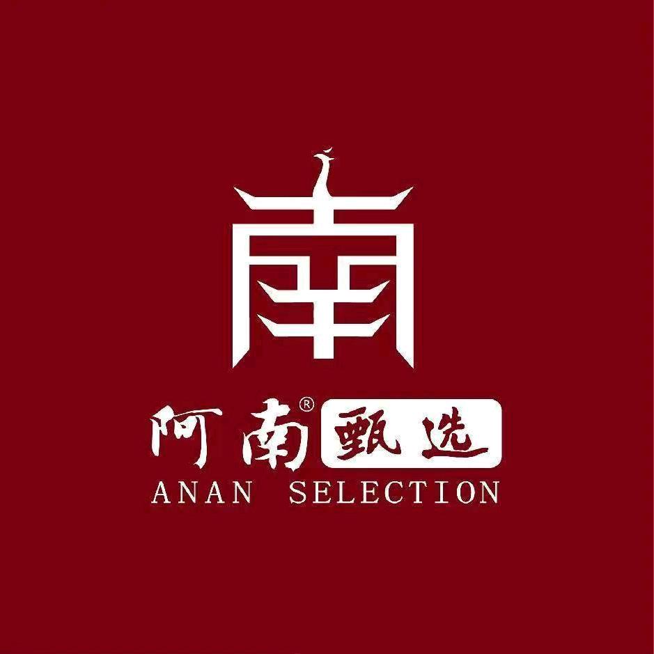 南通扬大牛奶