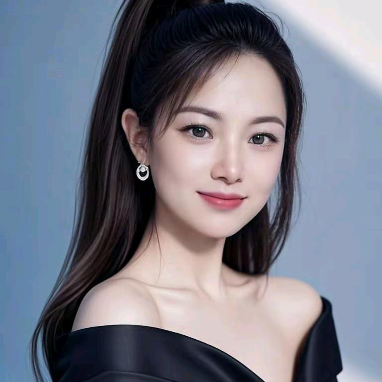 玉紫