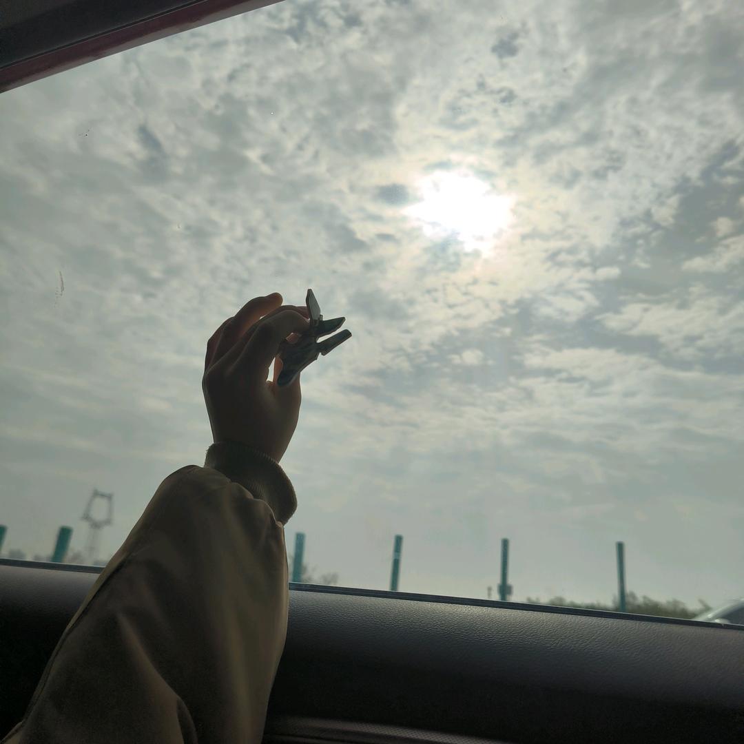 用户名不存在