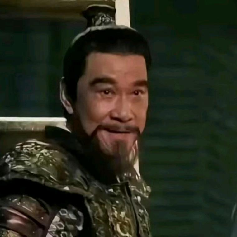 日布隆松ウルトラマン