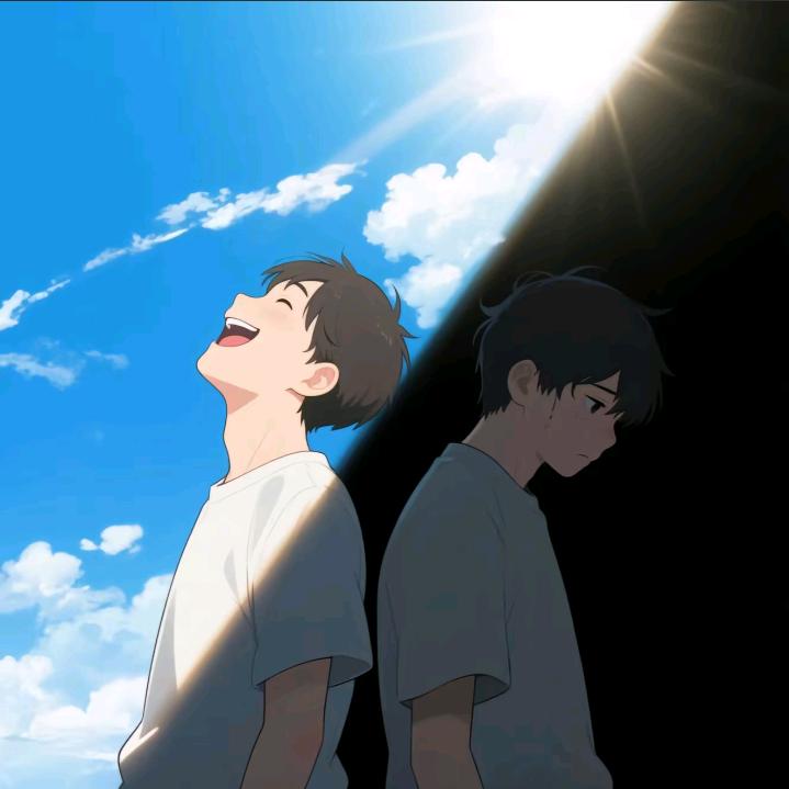 镵飝虪齺魕爧蠿齺虪齾爩鱻⁰⁸⁰⁵