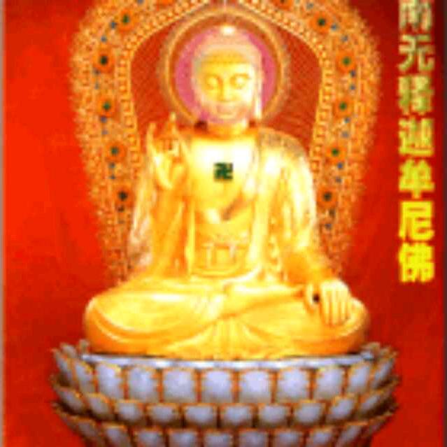 鼎鑫电力水电消防安装公司