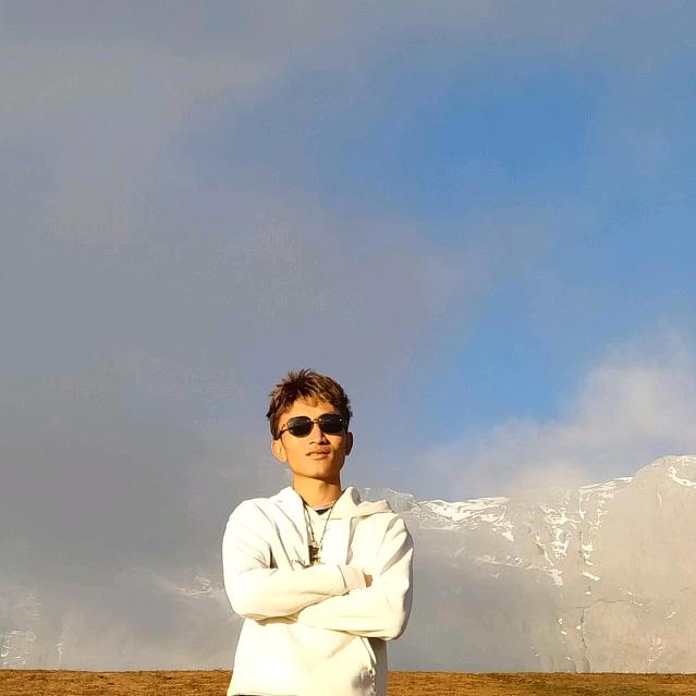 逗比青年欢乐多i