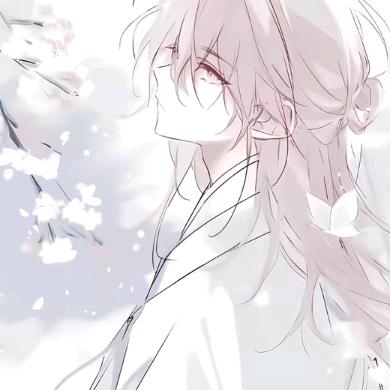 简简