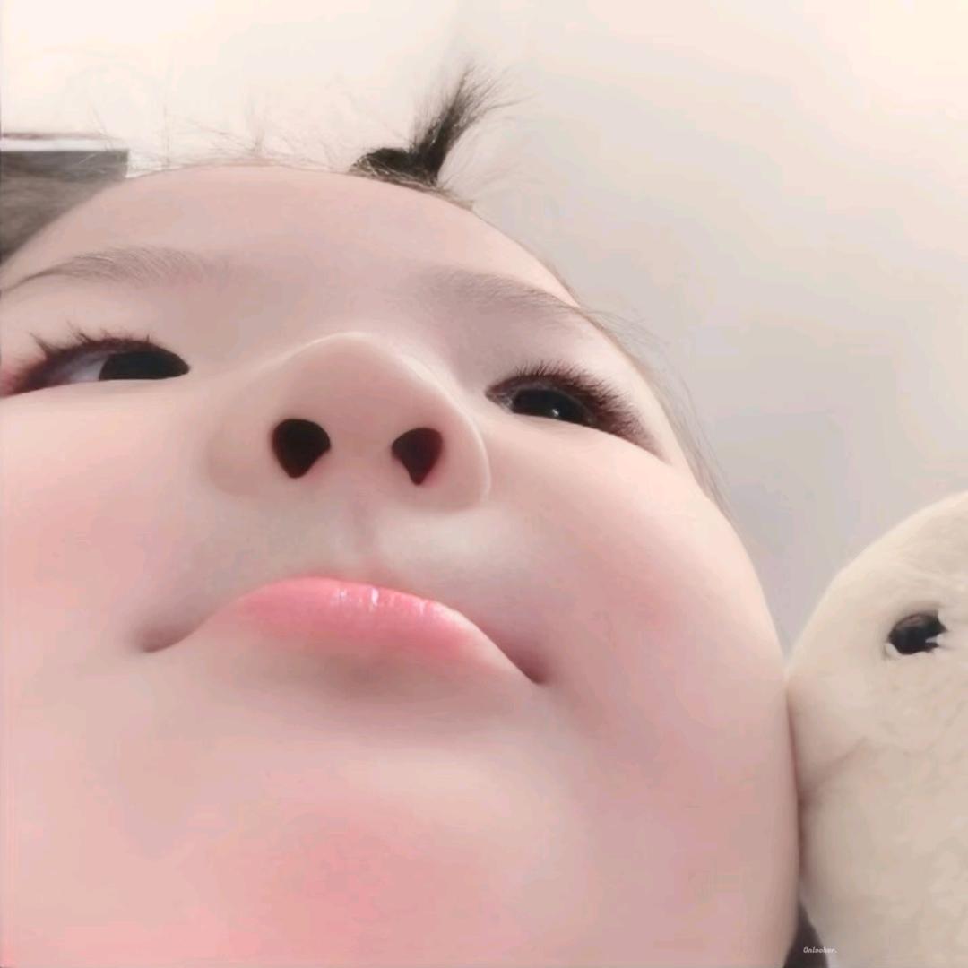 幽