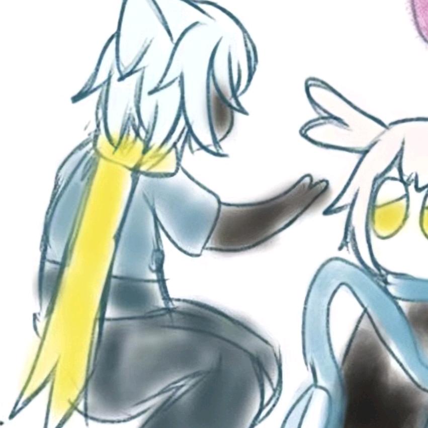 Cn言言
