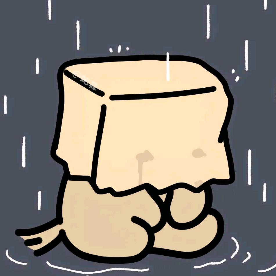 再别
