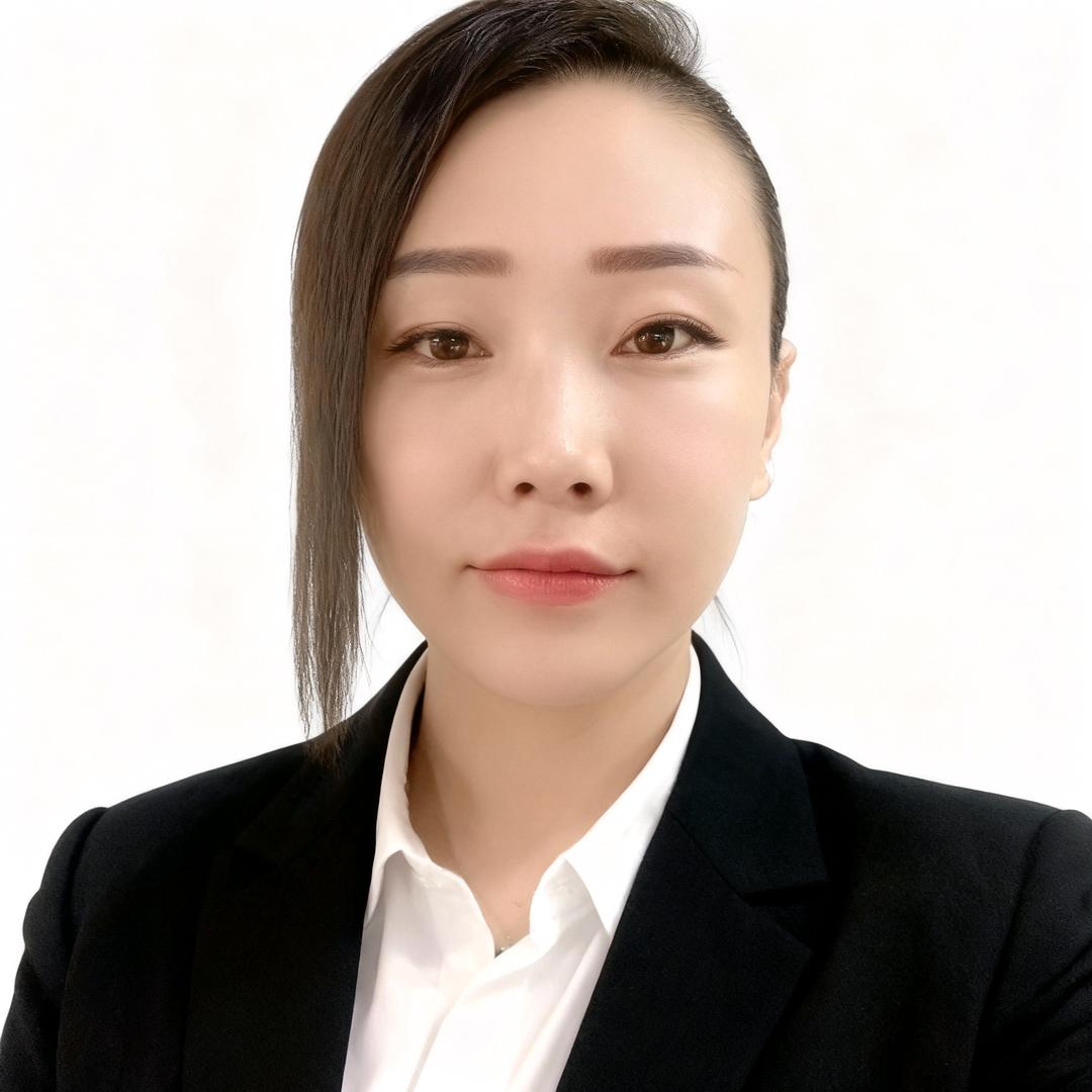 赵杰带你去探房