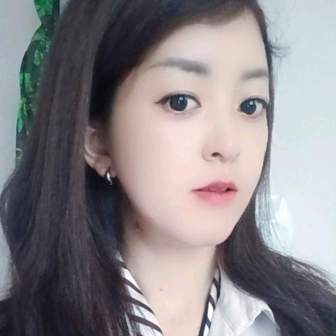 余生随心
