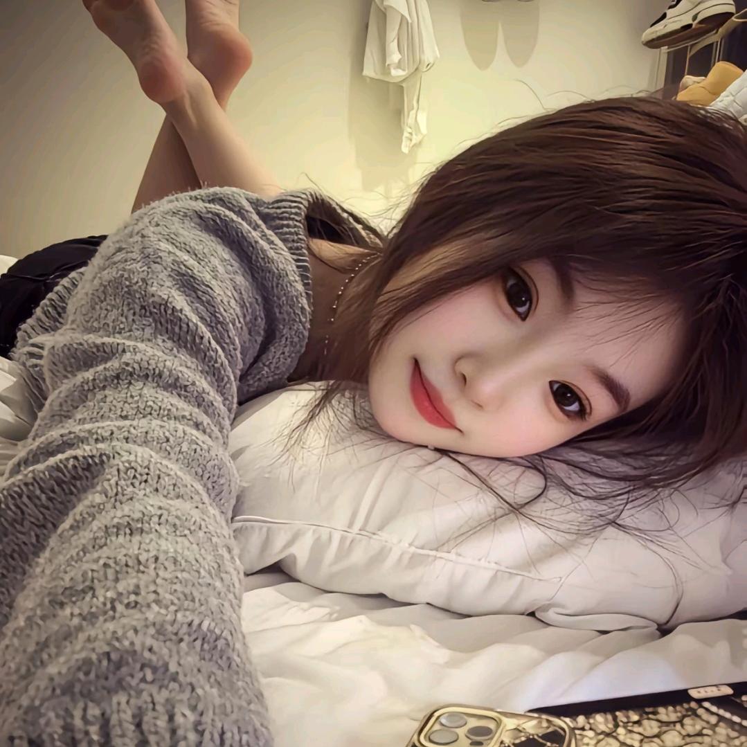 故໌້里໌