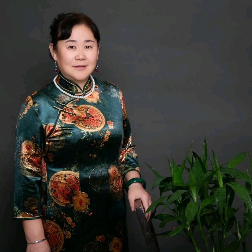 民姐好运