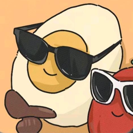 小螺号迪迪的吹