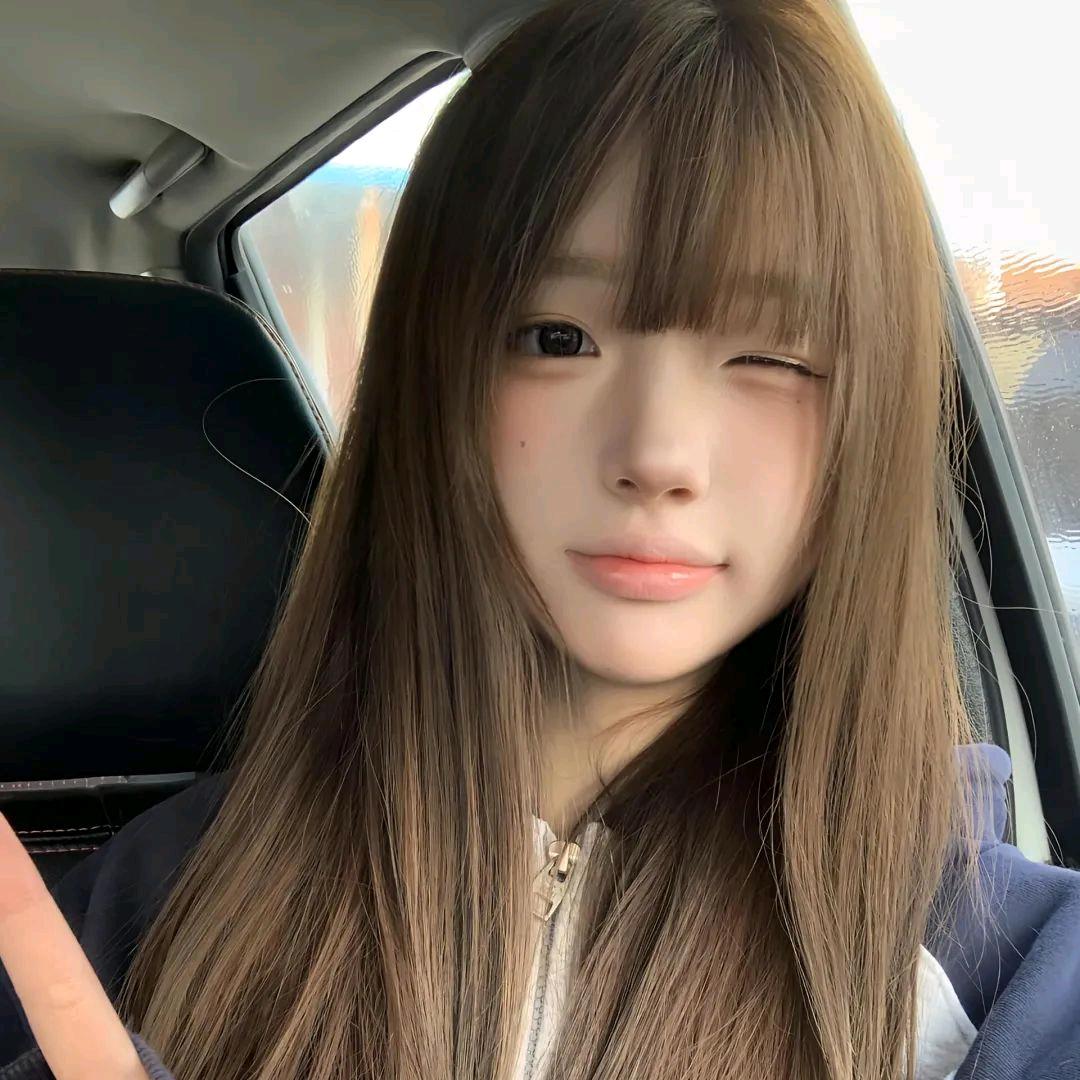岁晚