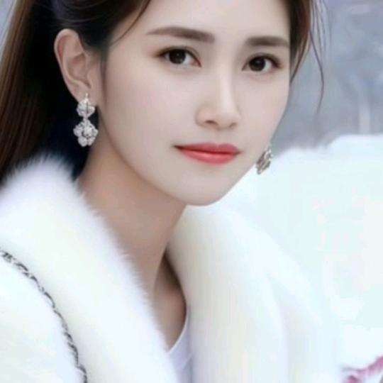 ௸ꦿ✨因為🎆遇见ꦾꦿ你🦋ꦿ