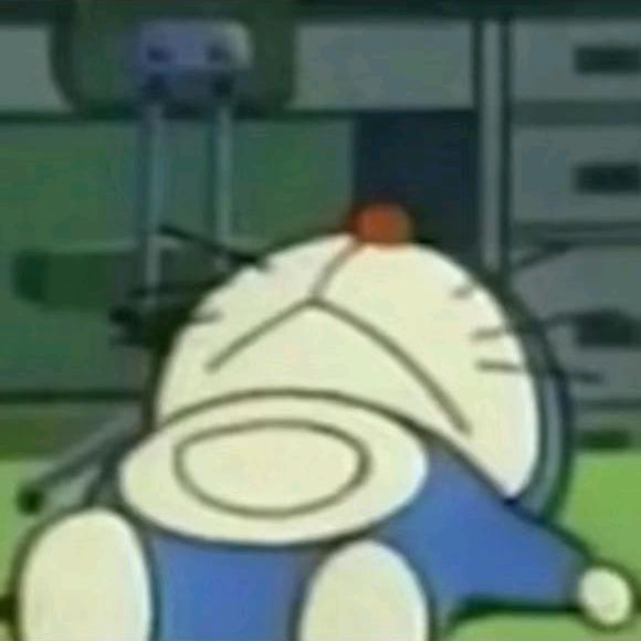 𝑱𝒂𝒄𝒌𝒆𝒚𝒍𝒐𝒗𝒆