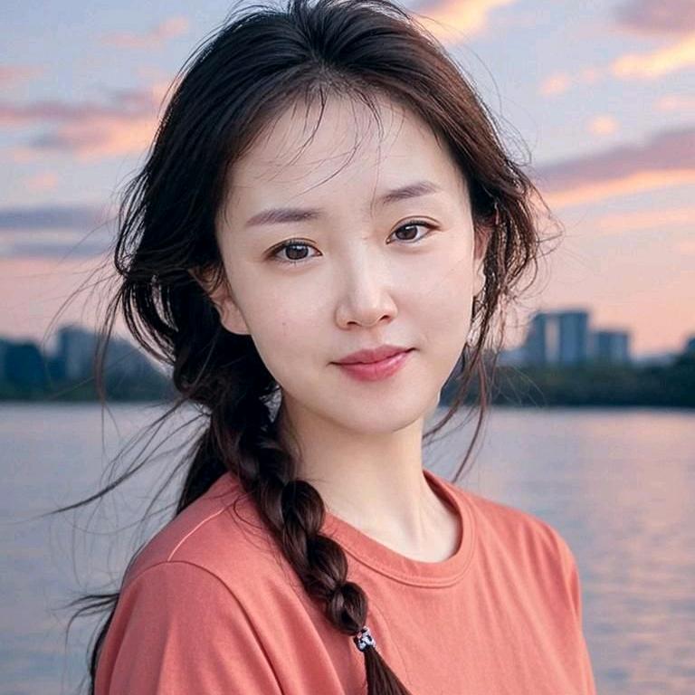 辰辰妈拒绝私聊！！！