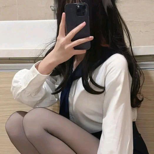 老虎🀄麻将
