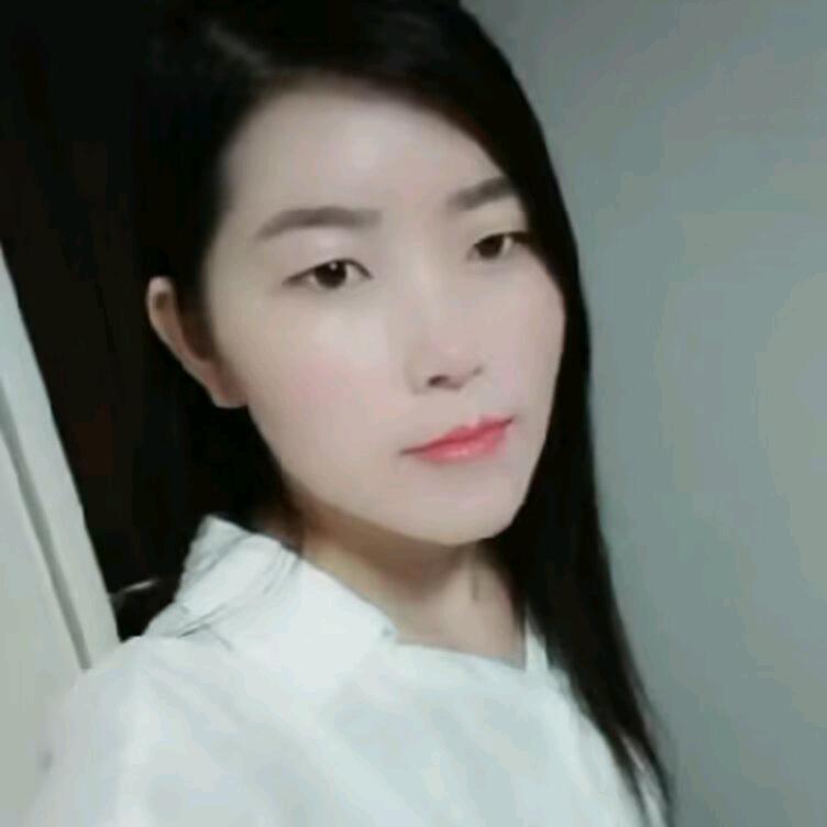 查无此人