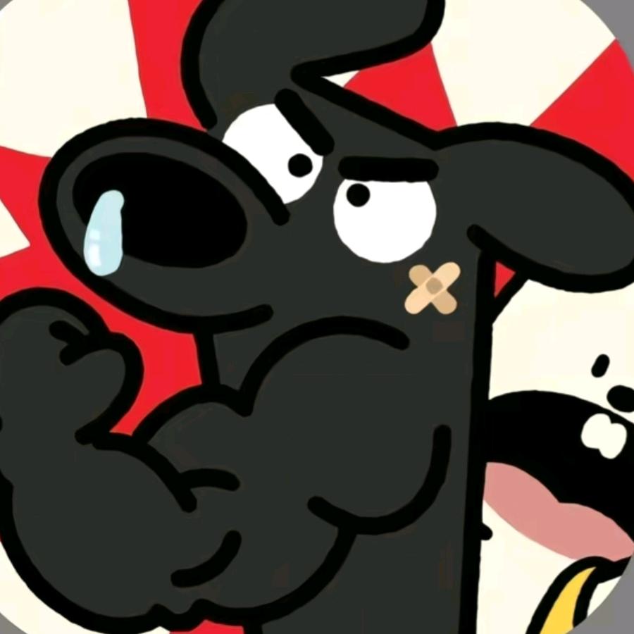 🤯香酥牛奶棒🤯