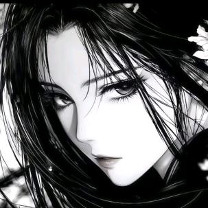 算了，活着就挺好的