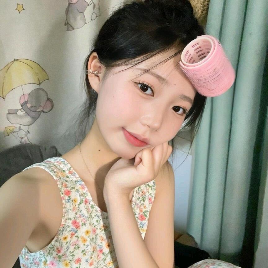 懒洋洋