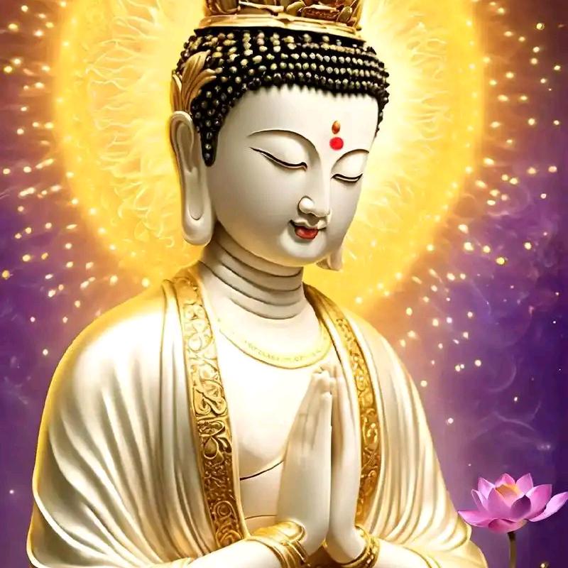 🙏和善🙏善净🙏