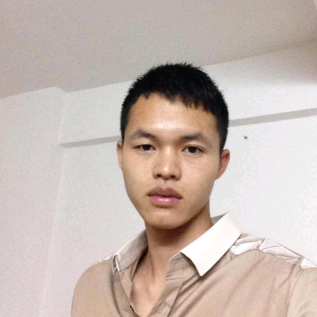 𝒳小豪首播（每晚11:10）