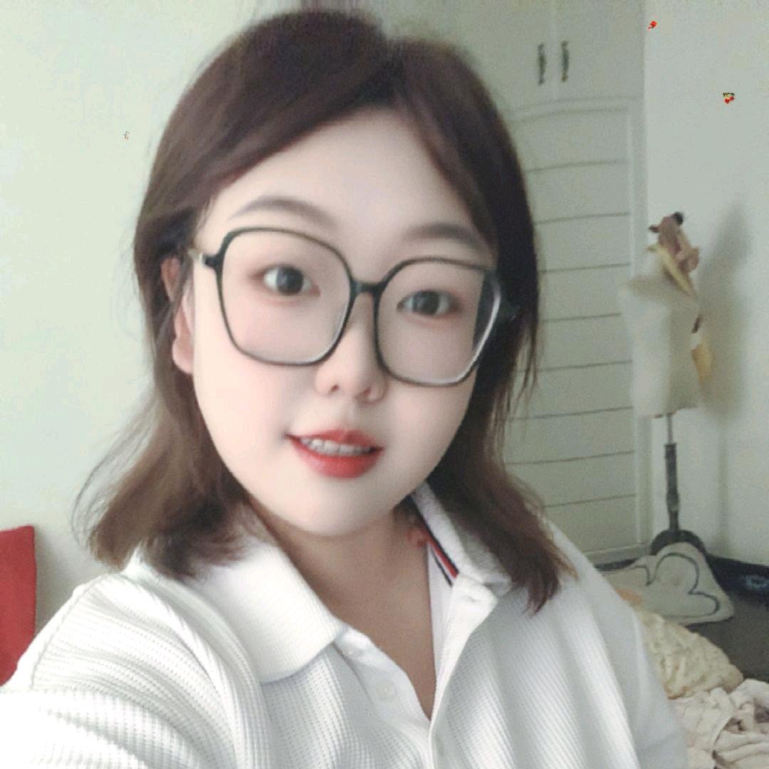 🖤欢欢