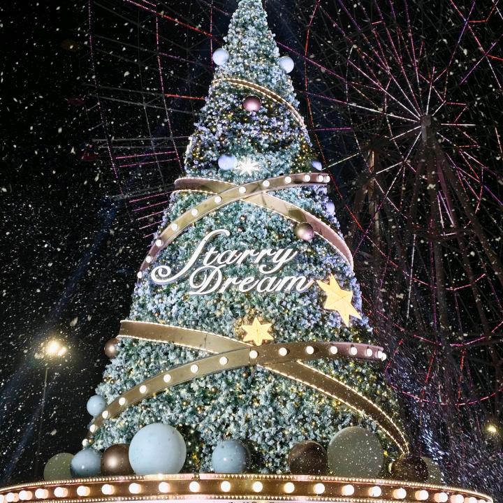 多亮、莫欺少年穷