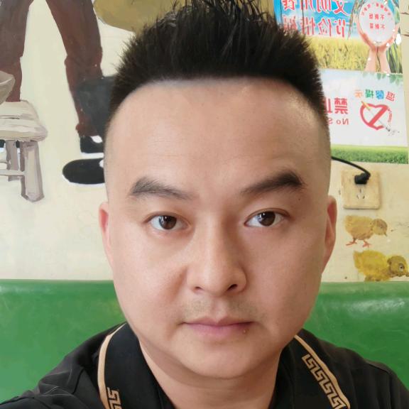 朱老三