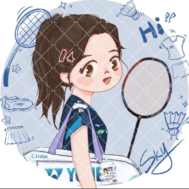 碎花˚𑁍ࠬܓʸ˚👗ˎˊ-
