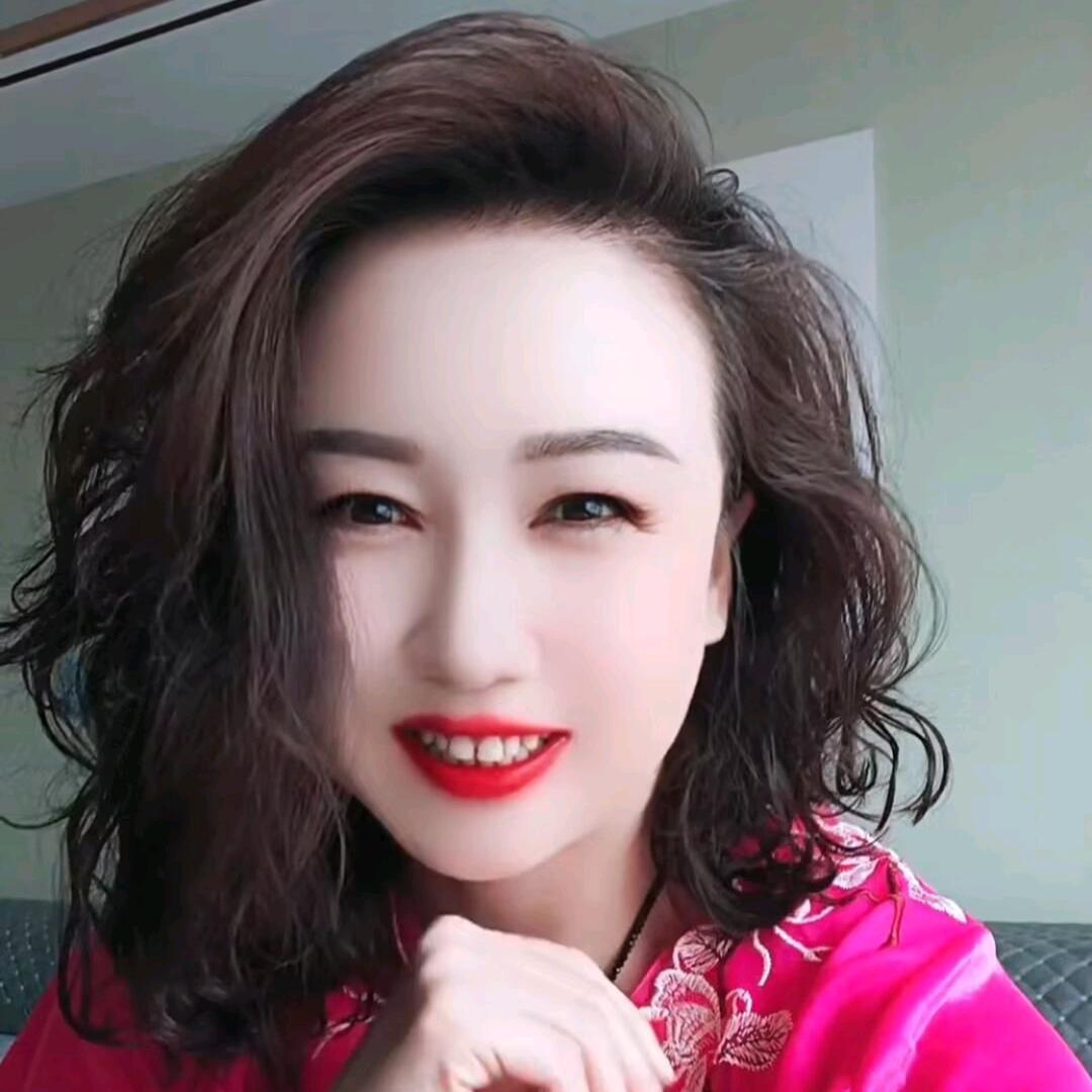 崆峒烟火魅