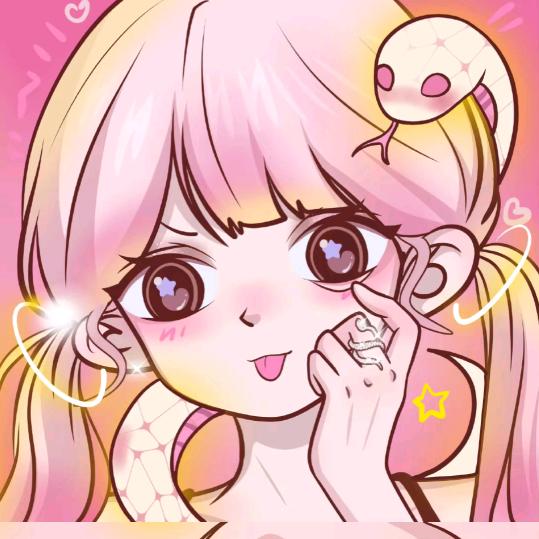 ღ孙ꦿ࿐