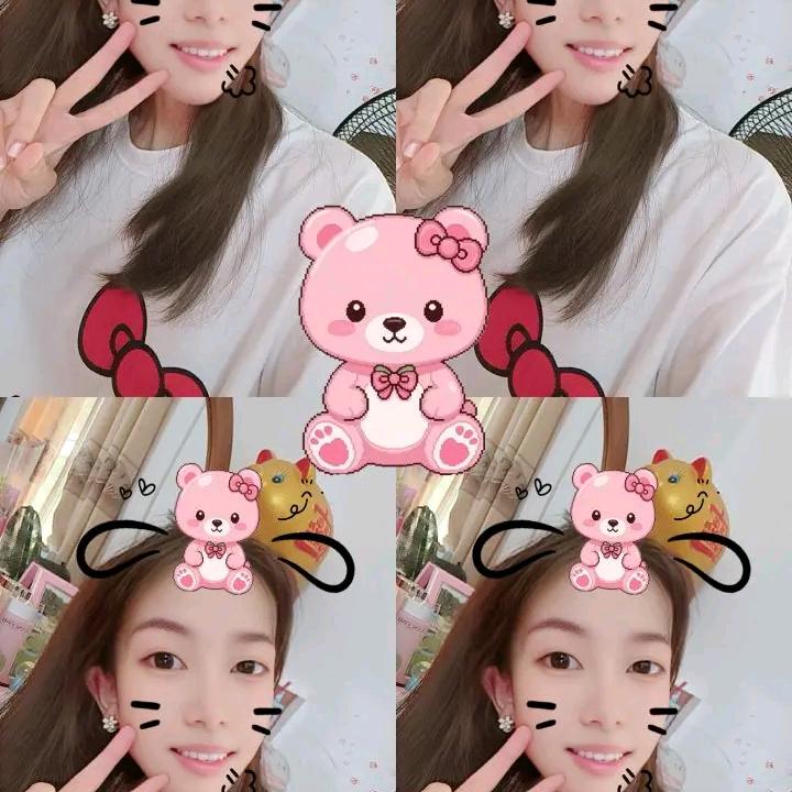 李小云