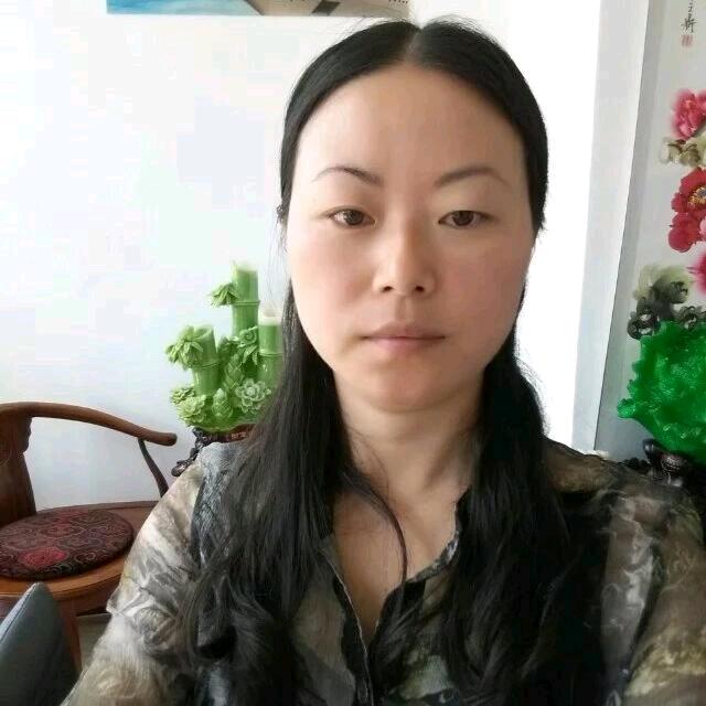 潇潇②(中午12：35)